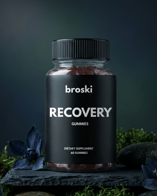 RECOVERY